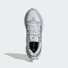 adidas UltraRun 5 TR Kadın Koşu Ayakkasbısı Gri JP5902