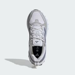 adidas UltraRun 5 TR Kadın Koşu Ayakkasbısı Gri JP5902