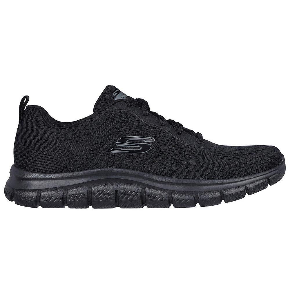 Skechers Track - New Staple Kadın Spor Ayakkabısı 150141TK BBK