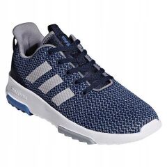 Adidas DB1862 Kadın Spor Ayakkabısı