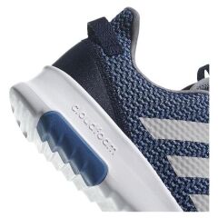 Adidas DB1862 Kadın Spor Ayakkabısı