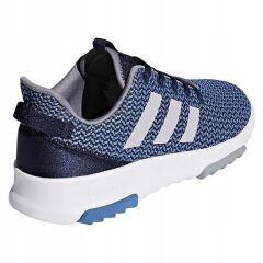 Adidas DB1862 Kadın Spor Ayakkabısı