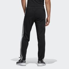 Adidas Erkek Günlük Eşofman Altı Dq3090 E 3S T Pntolon Tric