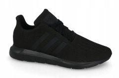 Adidas Unisex F34314 Günlük Ayakkabı Spor Swift Run J