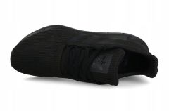Adidas Unisex F34314 Günlük Ayakkabı Spor Swift Run J