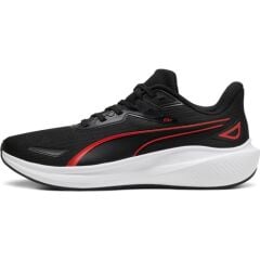 Puma Skyrocket Lite Erkek Koşu Ayakkabısı Siyah 37943715
