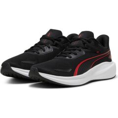 Puma Skyrocket Lite Erkek Koşu Ayakkabısı Siyah 37943715