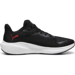 Puma Skyrocket Lite Erkek Koşu Ayakkabısı Siyah 37943715