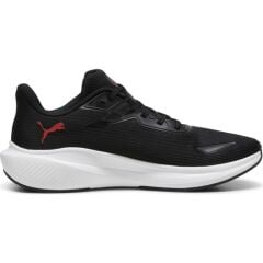 Puma Skyrocket Lite Erkek Koşu Ayakkabısı Siyah 37943715