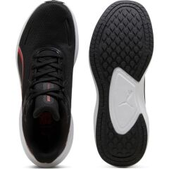 Puma Skyrocket Lite Erkek Koşu Ayakkabısı Siyah 37943715