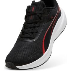 Puma Skyrocket Lite Erkek Koşu Ayakkabısı Siyah 37943715