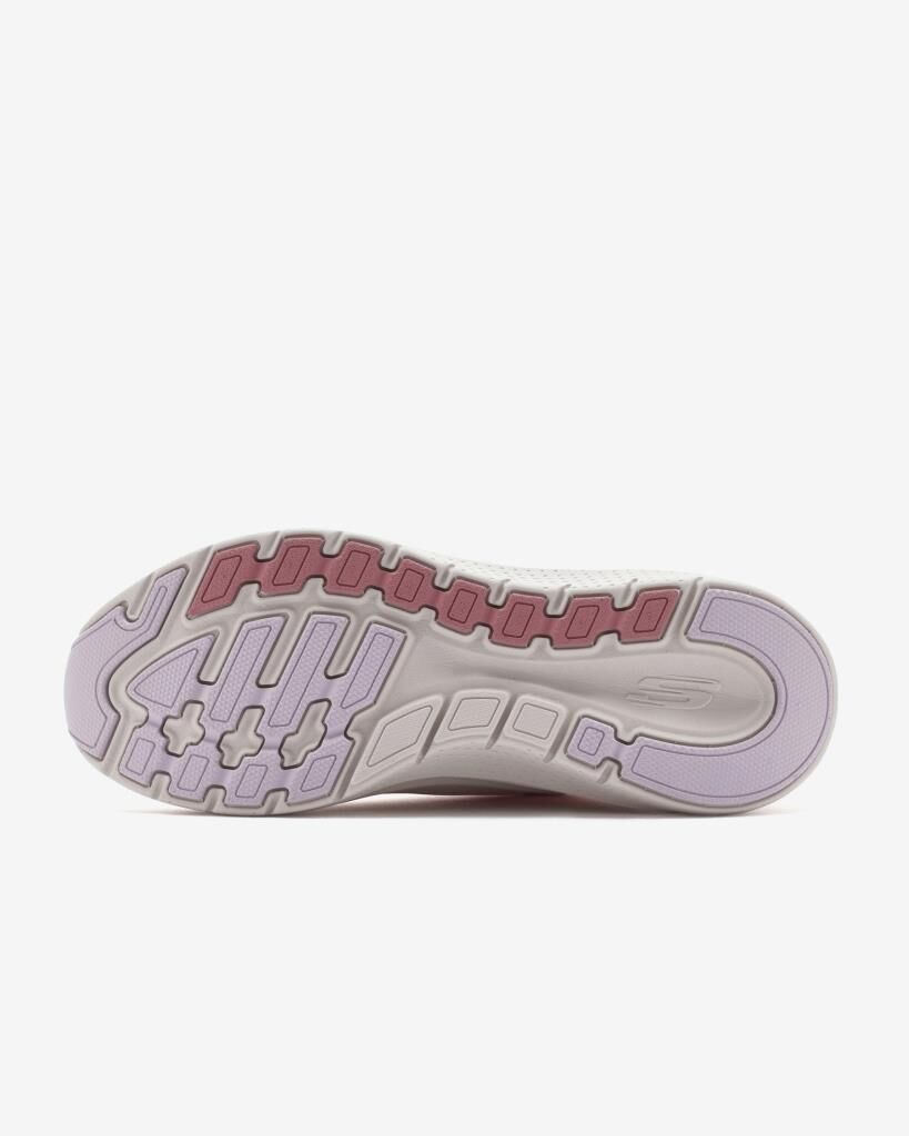 Skechers Arch Fit 2.0 Kadın Spor Ayakkabı Bej 150051TK NTMT