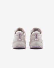 Skechers Arch Fit 2.0 Kadın Spor Ayakkabı Bej 150051TK NTMT