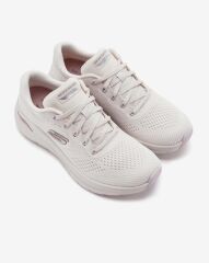 Skechers Arch Fit 2.0 Kadın Spor Ayakkabı Bej 150051TK NTMT