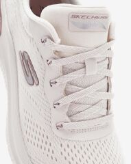 Skechers Arch Fit 2.0 Kadın Spor Ayakkabı Bej 150051TK NTMT