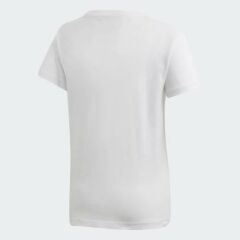 Adidas Çocuk Tişört Tee FM6716