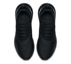 Nike Günlük Ayakkabı Air Max 270