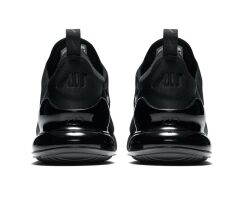 Nike Günlük Ayakkabı Air Max 270