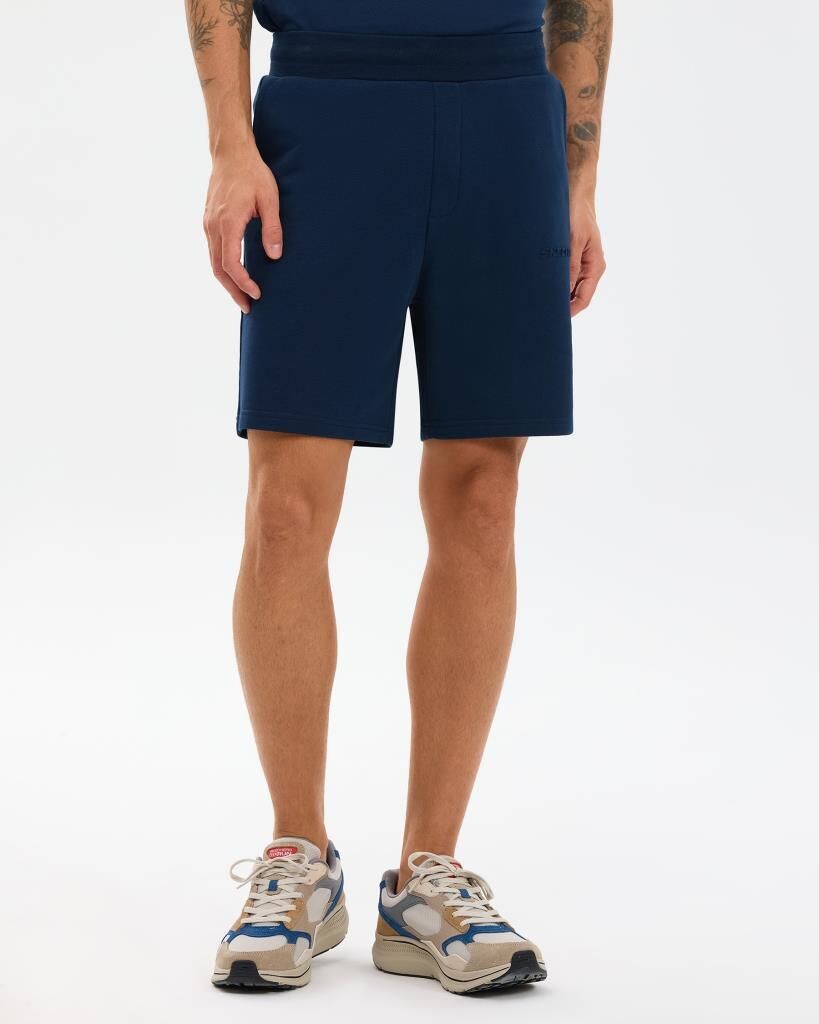 Skechers Essential Erkek Şort S2610004-0505