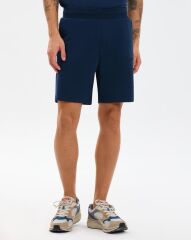 Skechers Essential Erkek Şort S2610004-0505