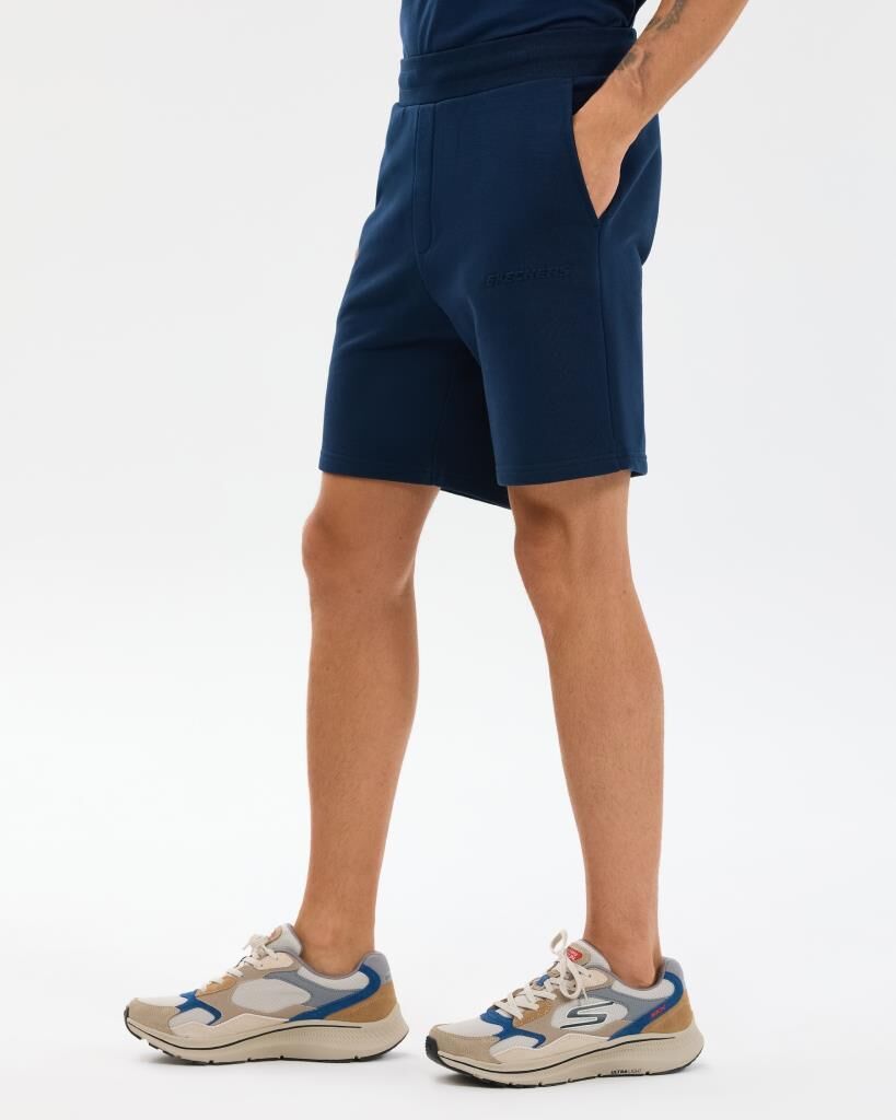 Skechers Essential Erkek Şort S2610004-0505