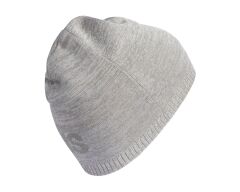 Adidas Unisex Günlük Bere Cy5611 Daıly Beanıe Lt