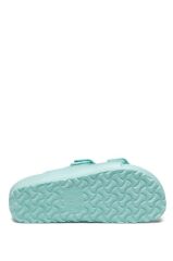 Lumberjack HOLIDAY 2FX Mint Kadın Mantar Terlik