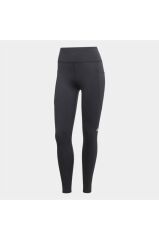 adidas Siyah Kadın Tayt Hs5440 Dailyrun 7/8