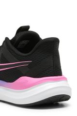 Puma Reflect Lite Siyah Kadın Koşu Ayakkabısı 37876820