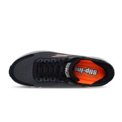 Skechers Go Run Consistent 2.0 220863 BKCC