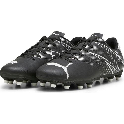 Puma Attacanto Fg/ag Erkek Krampon 10747701