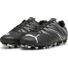 Puma Attacanto Fg/ag Erkek Krampon 10747701