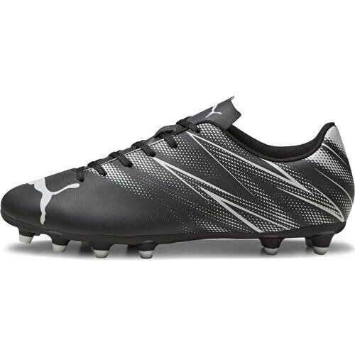 Puma Attacanto Fg/ag Erkek Krampon 10747701