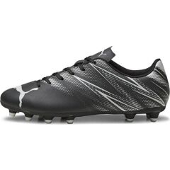 Puma Attacanto Fg/ag Erkek Krampon 10747701