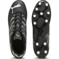 Puma Attacanto Fg/ag Erkek Krampon 10747701