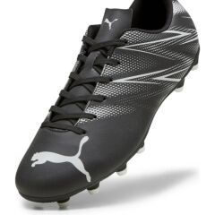 Puma Attacanto Fg/ag Erkek Krampon 10747701