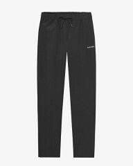 Skechers M Micro Slim Pant Erkek Eşofman Altı Siyah S2510182-001