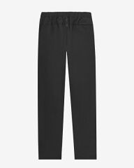 Skechers M Micro Slim Pant Erkek Eşofman Altı Siyah S2510182-001