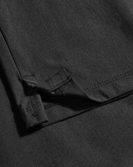 Skechers M Micro Slim Pant Erkek Eşofman Altı Siyah S2510182-001