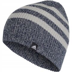 Adidas Br9929 3S Beanie Unisex Bere