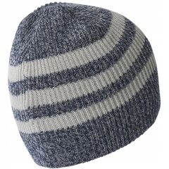 Adidas Br9929 3S Beanie Unisex Bere