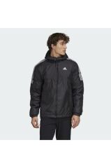 Adidas Erkek Günlük Kaban Ess Ins Ho Jkt Gh4601