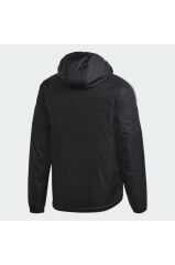Adidas Erkek Günlük Kaban Ess Ins Ho Jkt Gh4601