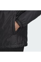 Adidas Erkek Günlük Kaban Ess Ins Ho Jkt Gh4601