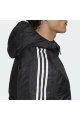 Adidas Erkek Günlük Kaban Ess Ins Ho Jkt Gh4601