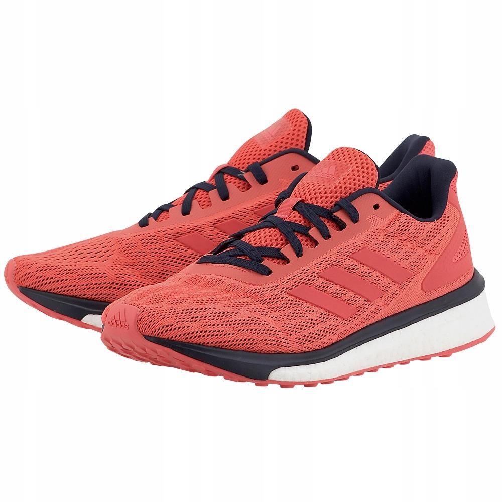 Adidas Response II Boost BB3627 Kadın Yürüyüş ve Koşu Ayakkabısı