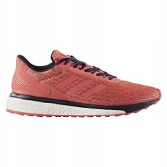 Adidas Response II Boost BB3627 Kadın Yürüyüş ve Koşu Ayakkabısı
