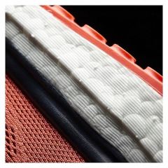 Adidas Response II Boost BB3627 Kadın Yürüyüş ve Koşu Ayakkabısı