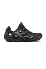 Merrell Hydro Moc Erkek Çocuk Su Ayakkabısı Siyah MK265485