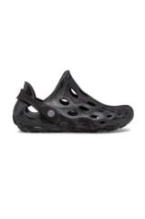 Merrell Hydro Moc Erkek Çocuk Su Ayakkabısı Siyah MK265485